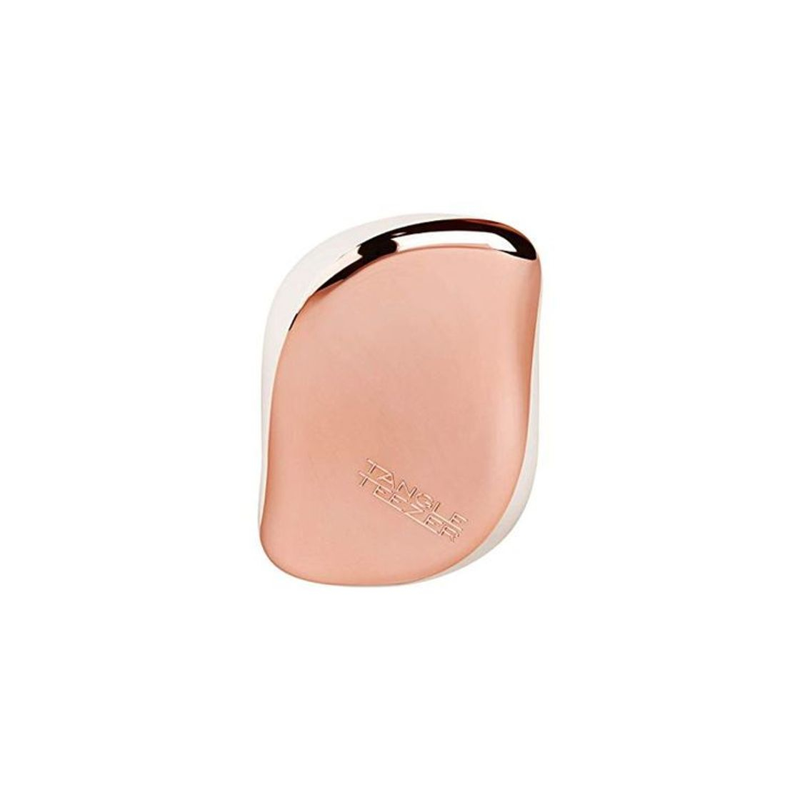 Product Tangle teezer