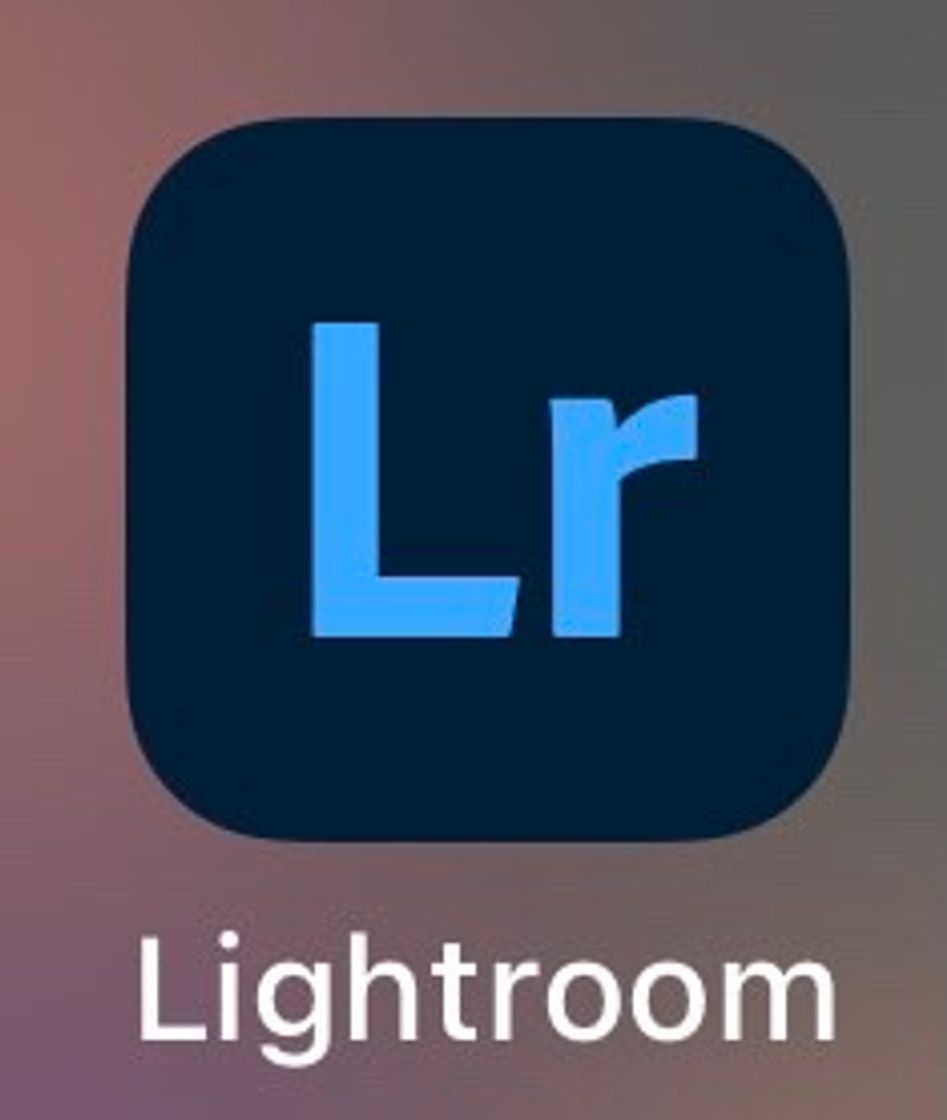 Social Photo Editor | Online Photoshop Lightroom