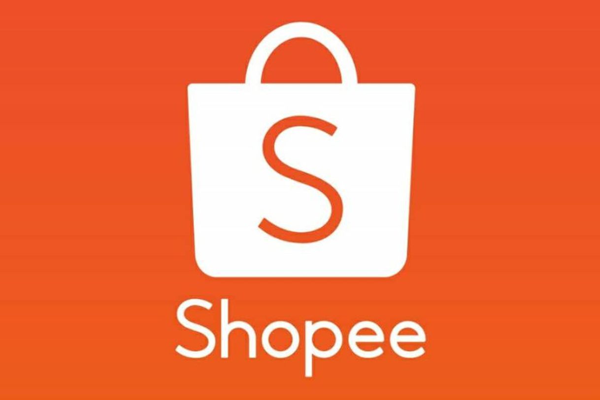 App Shopee 