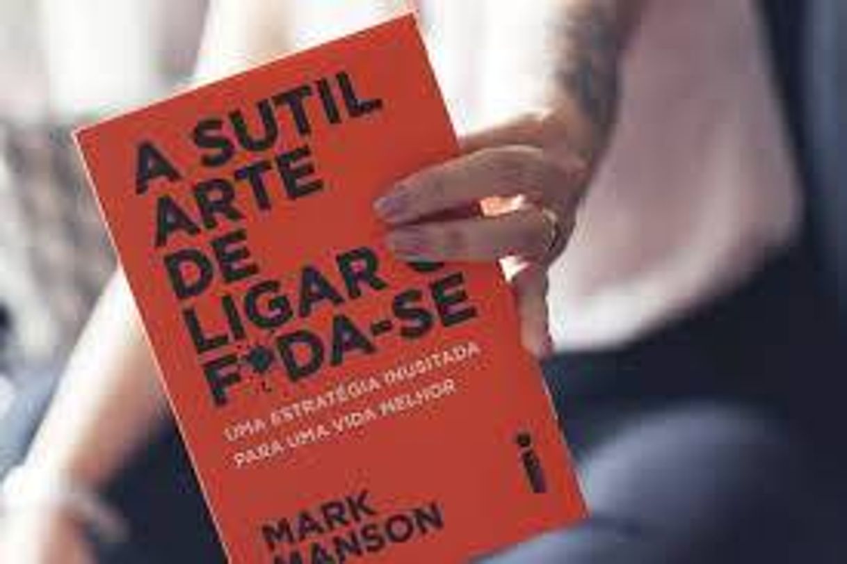 Fashion Livros