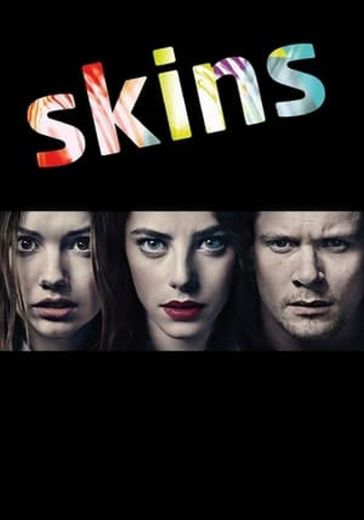 Skins