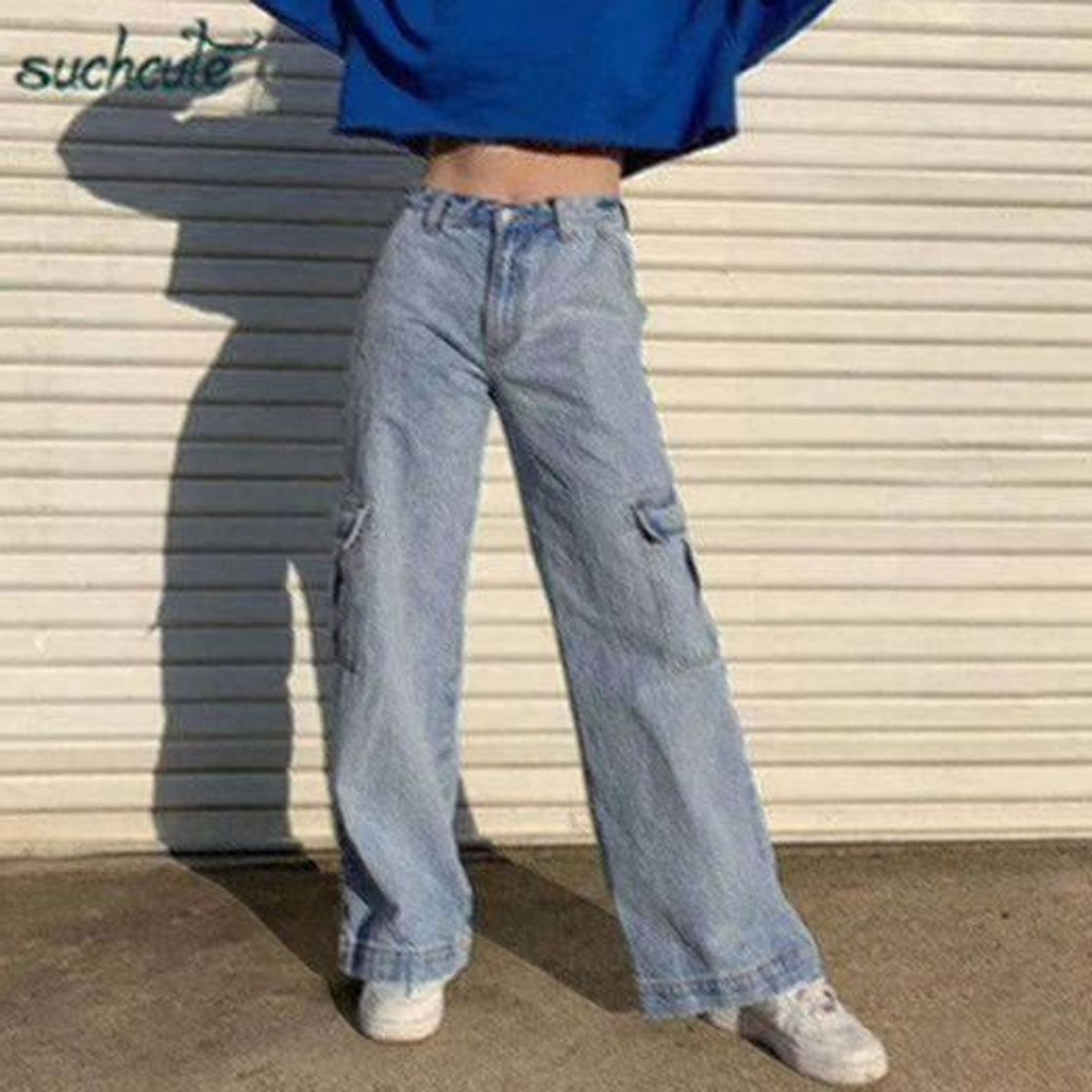 Social Vaqueros para Mujer Jeans Mujer Tallas Grandes Mom Jeans Harem Pantalones De Mezclilla hasta El Tobillo Boyfriend Jeans Femme Broeken Dames Calca Feminina 25 Azul Claro