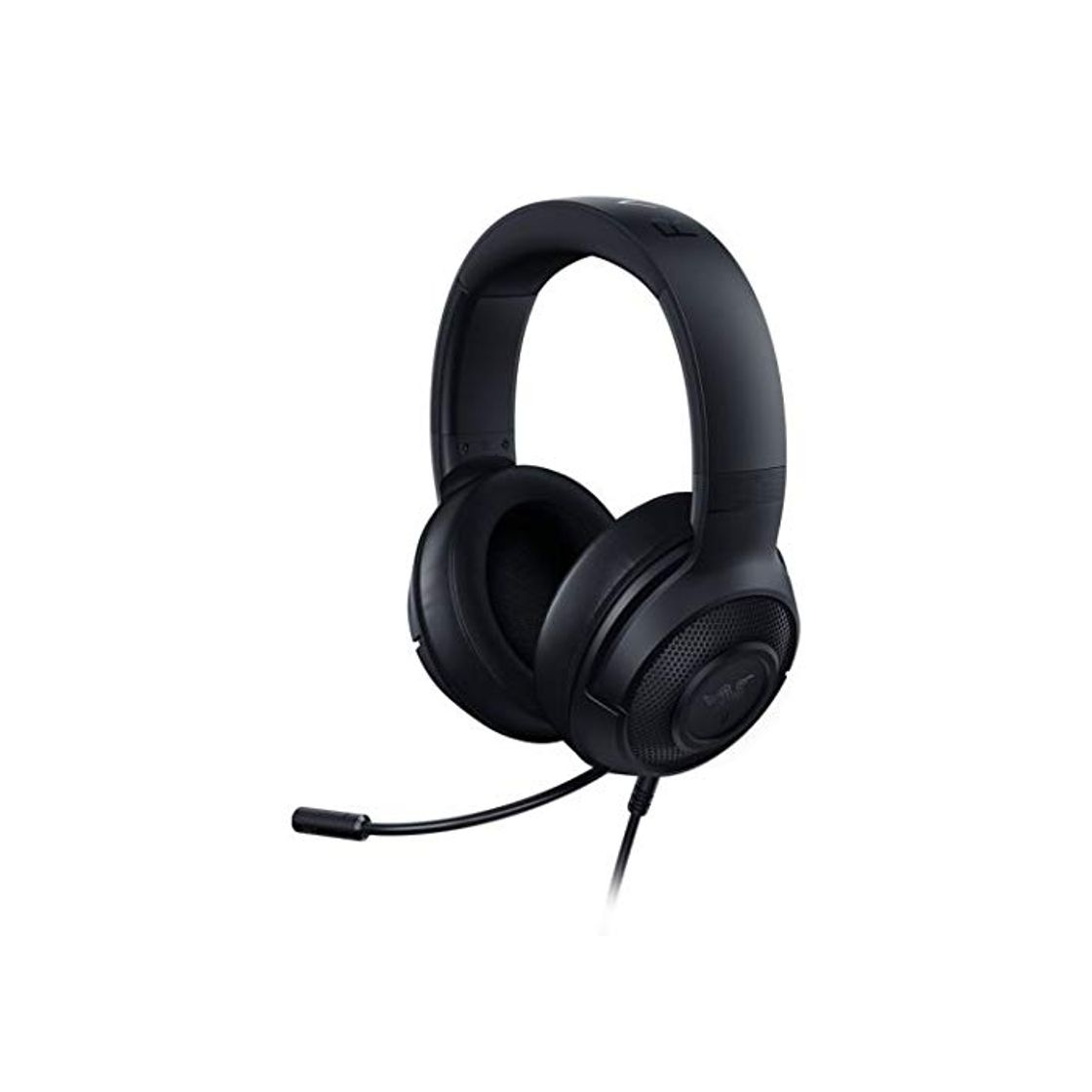 Product Auriculares Razer Kraken X Lite Headset