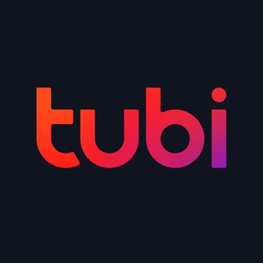 Tubi - Watch Movies & TV Shows