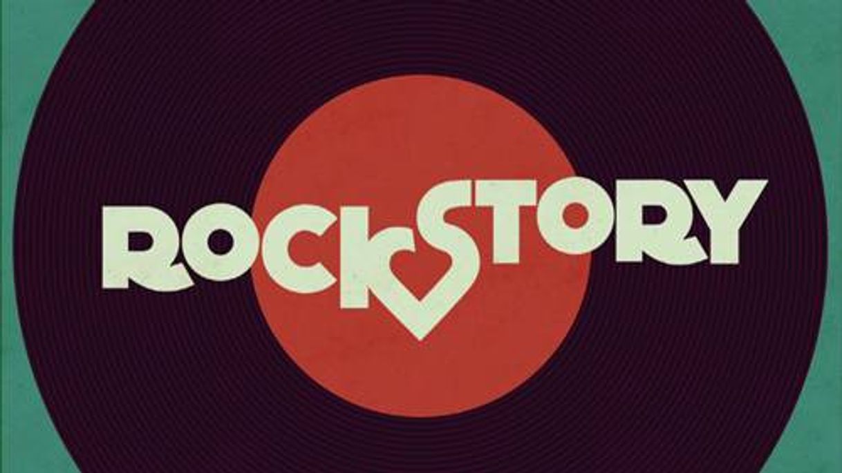 Moda Rock Story