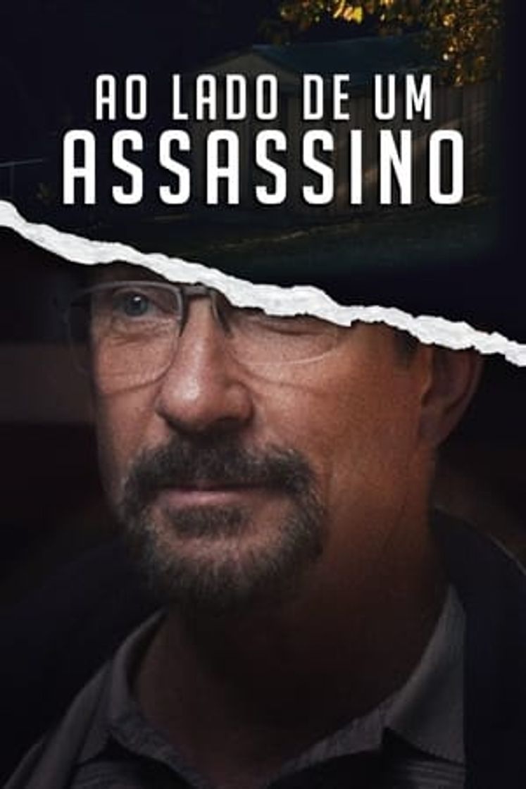 Película El asesino del nudo