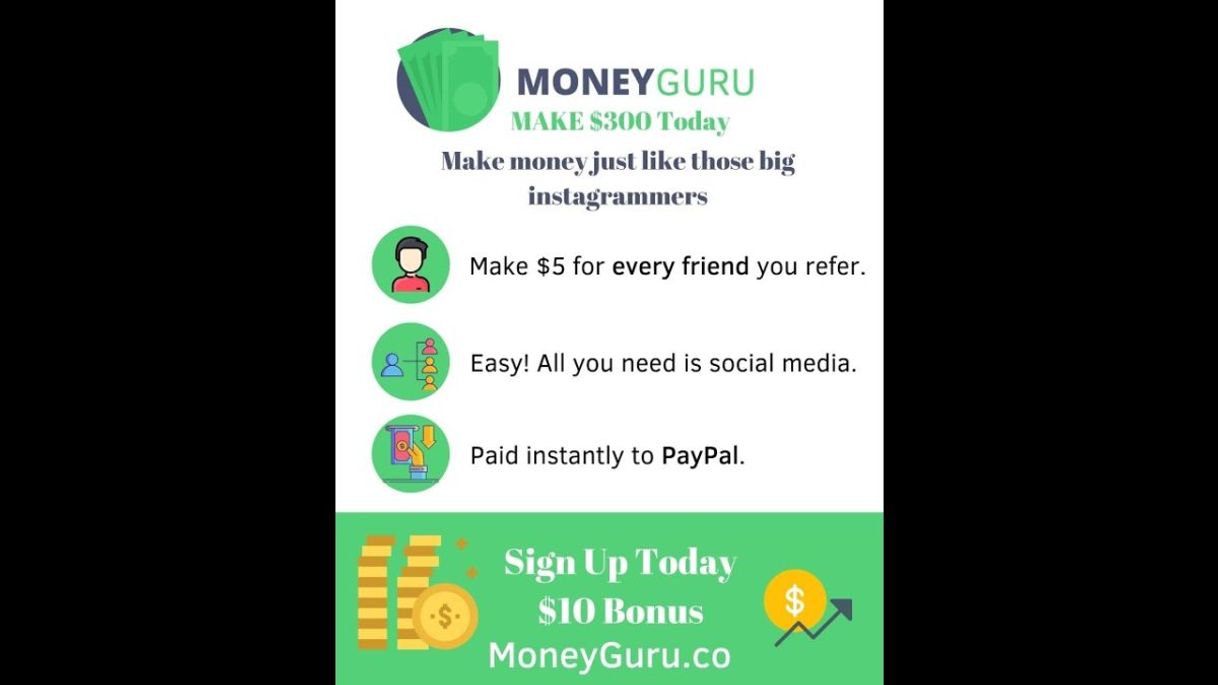 Fashion Moneyguru.co