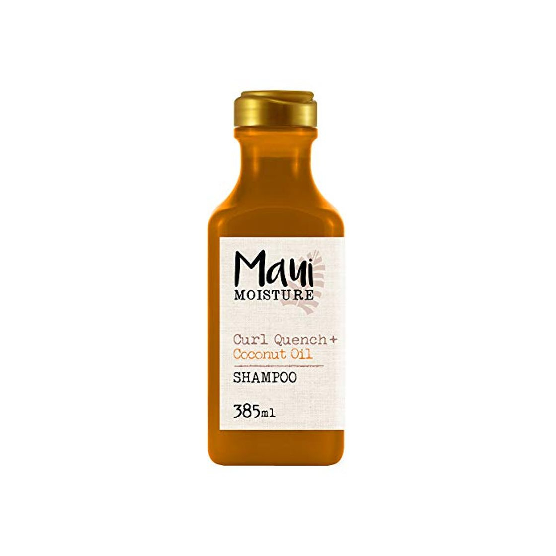 Beauty Maui Moisture, Define los Rizos