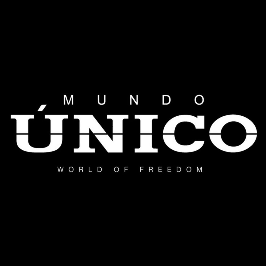 Social Mundo unico