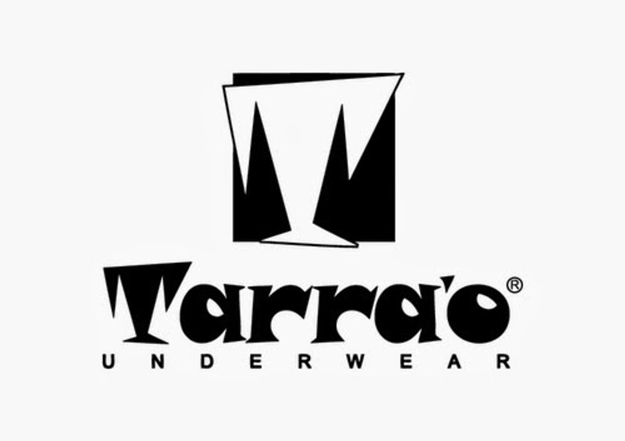 Social Tarrao Underwear: Ropa Interior Masculina & Lingerie Colombiana
