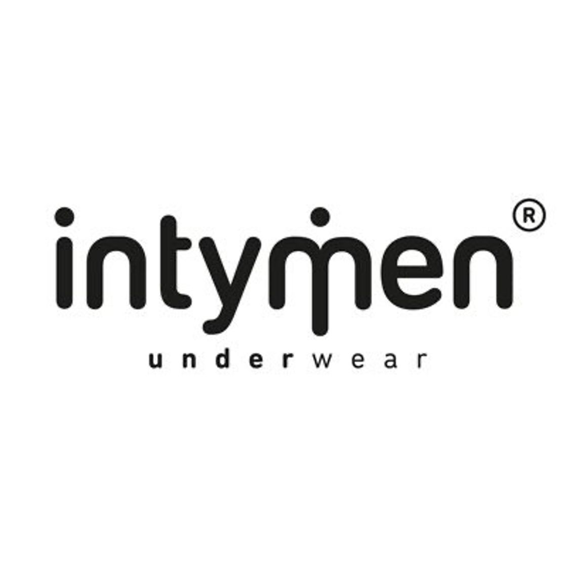 Social Intymen | Men's Underwear | Swimwear | Sexy Men's Underwear