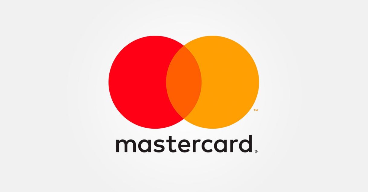 Social Mastercard USA | A Global Payment Technology Solutions Company