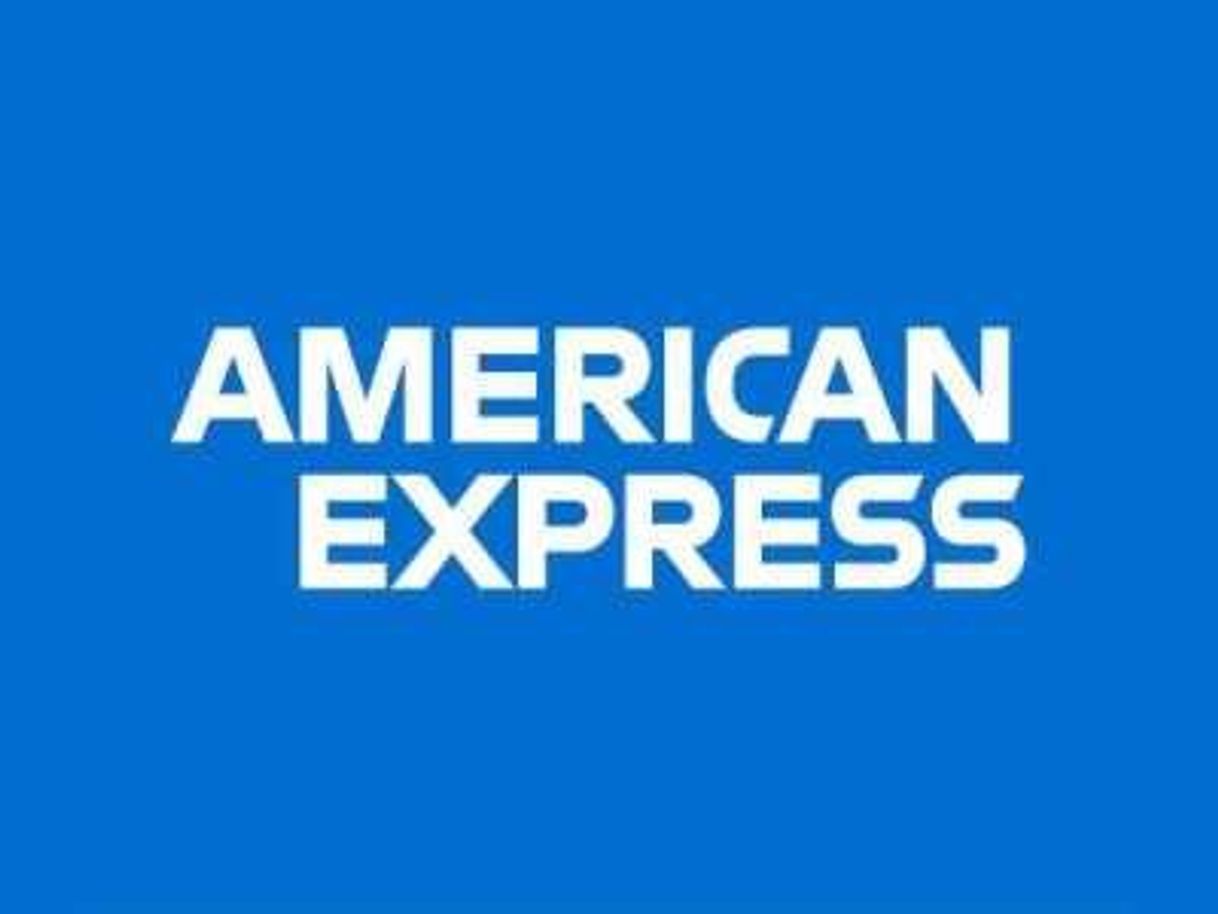 Social American Express Credit Cards, Rewards & Banking