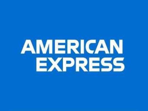 American Express Credit Cards, Rewards & Banking