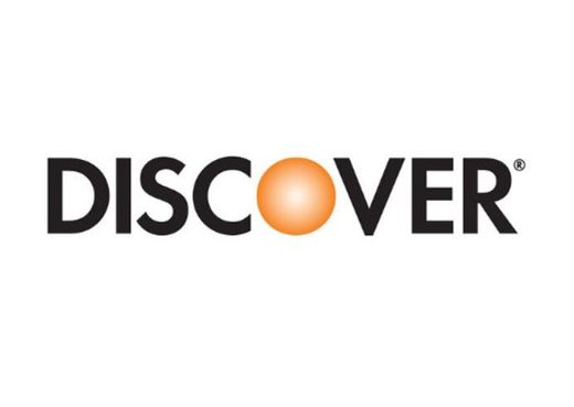 Discover - Card Services, Banking & Loans