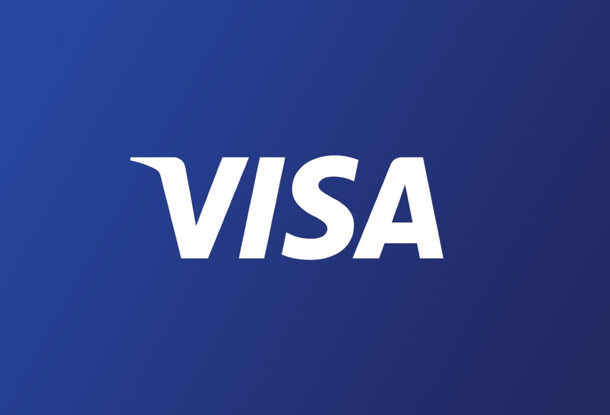 Social Visa | Visa