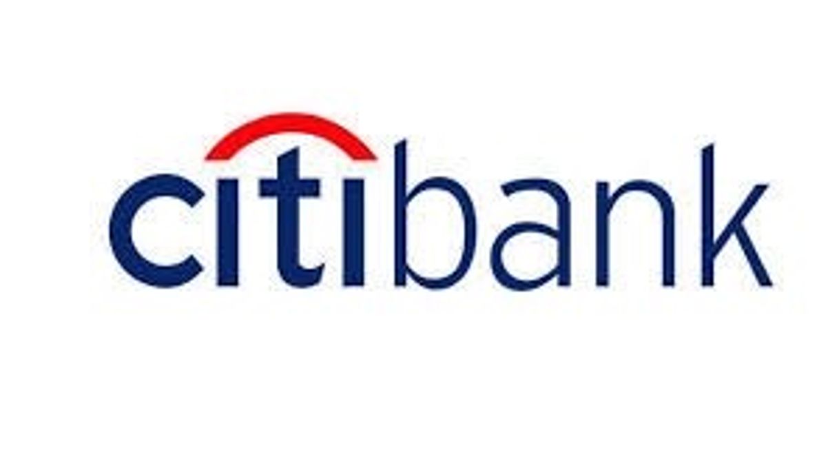 Social Citi.com: Online Banking, Mortgages, Personal Loans, Investing