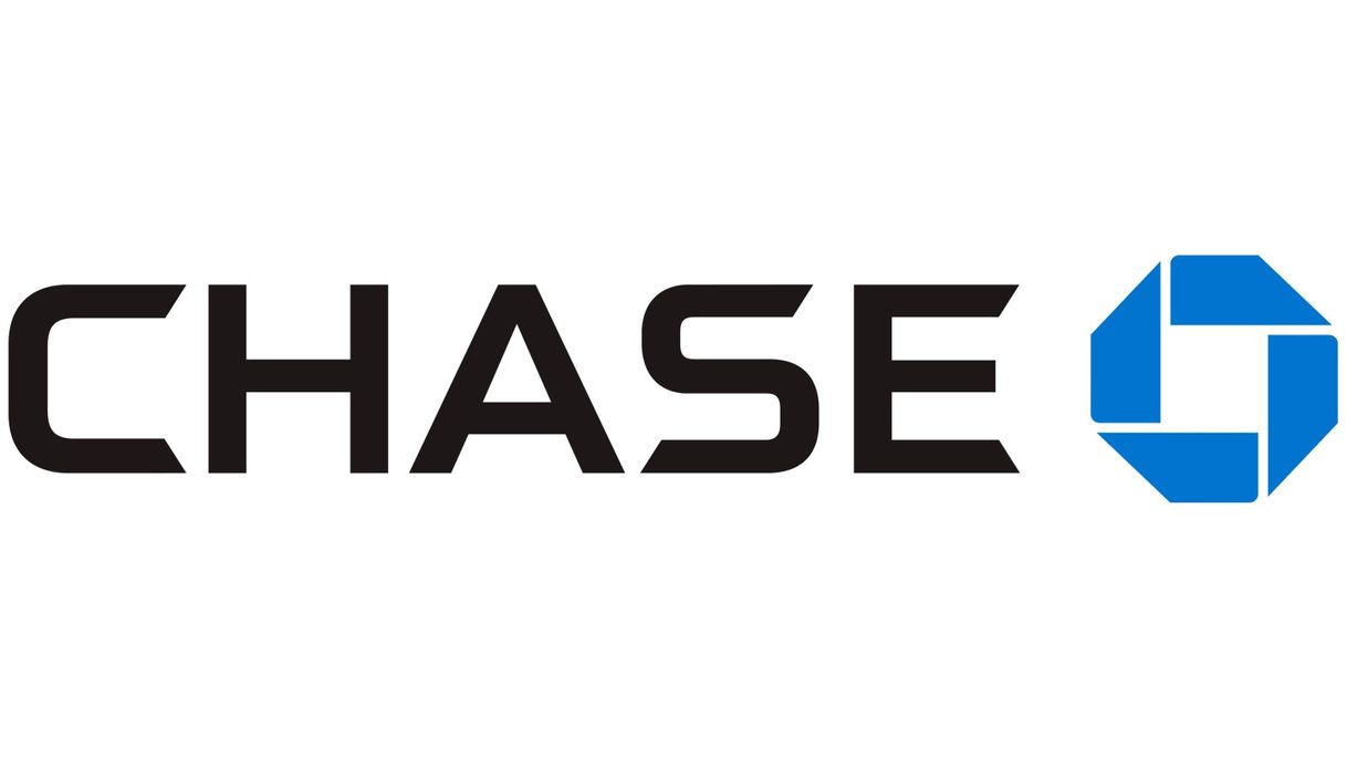 Social Credit Card, Mortgage, Banking, Auto | Chase Online | Chase.com