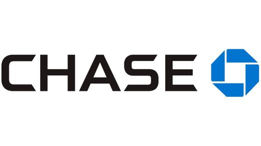 Credit Card, Mortgage, Banking, Auto | Chase Online | Chase.com