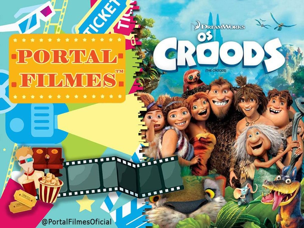 https://enrt.eu/PortalFilmesPlayTV