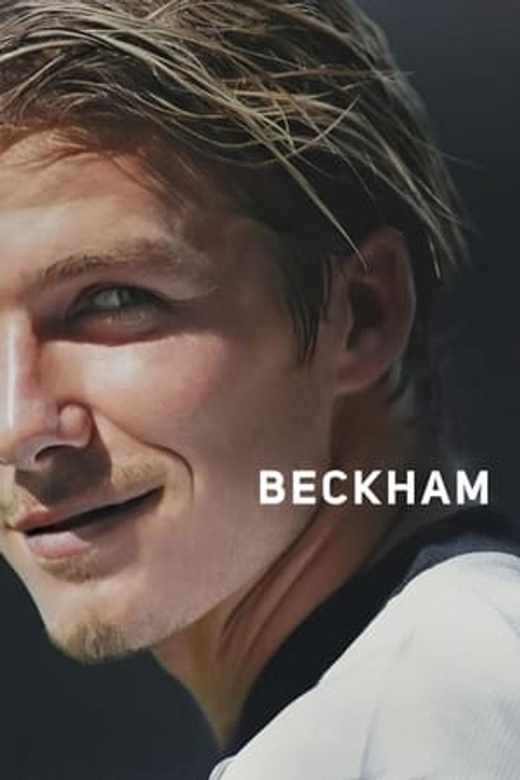 Serie Beckham