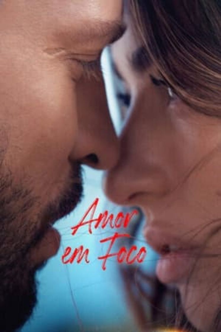 Movie Una imagen para creer