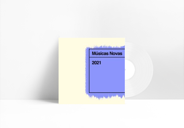 Music MODO TURBO