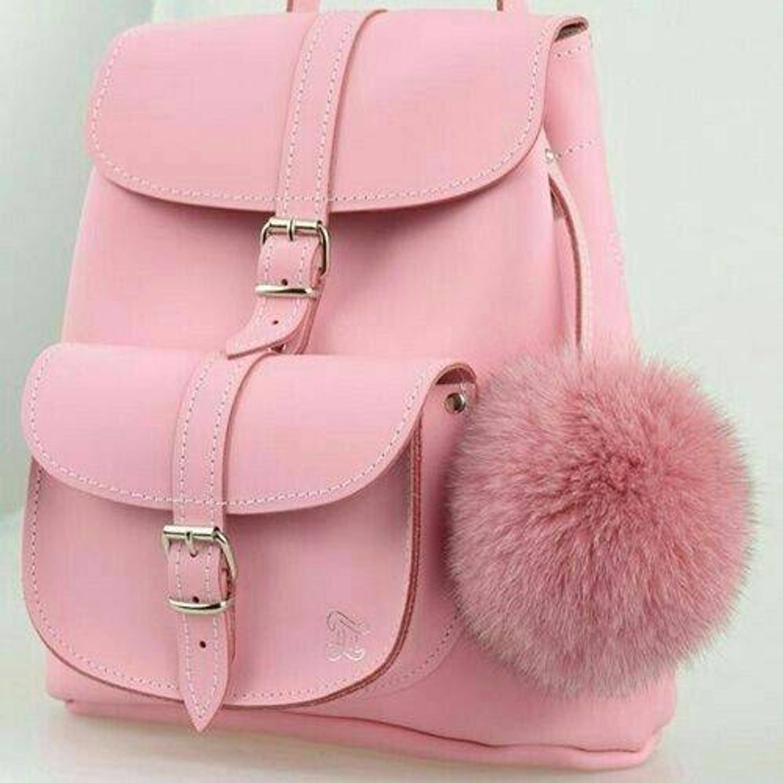 Fashion Mochilas