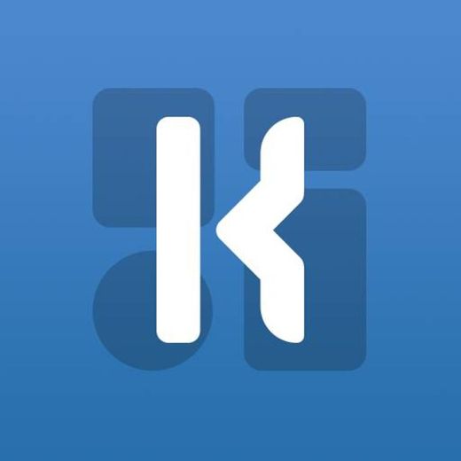 KWGT Kustom Widget Maker - Apps on Google Play