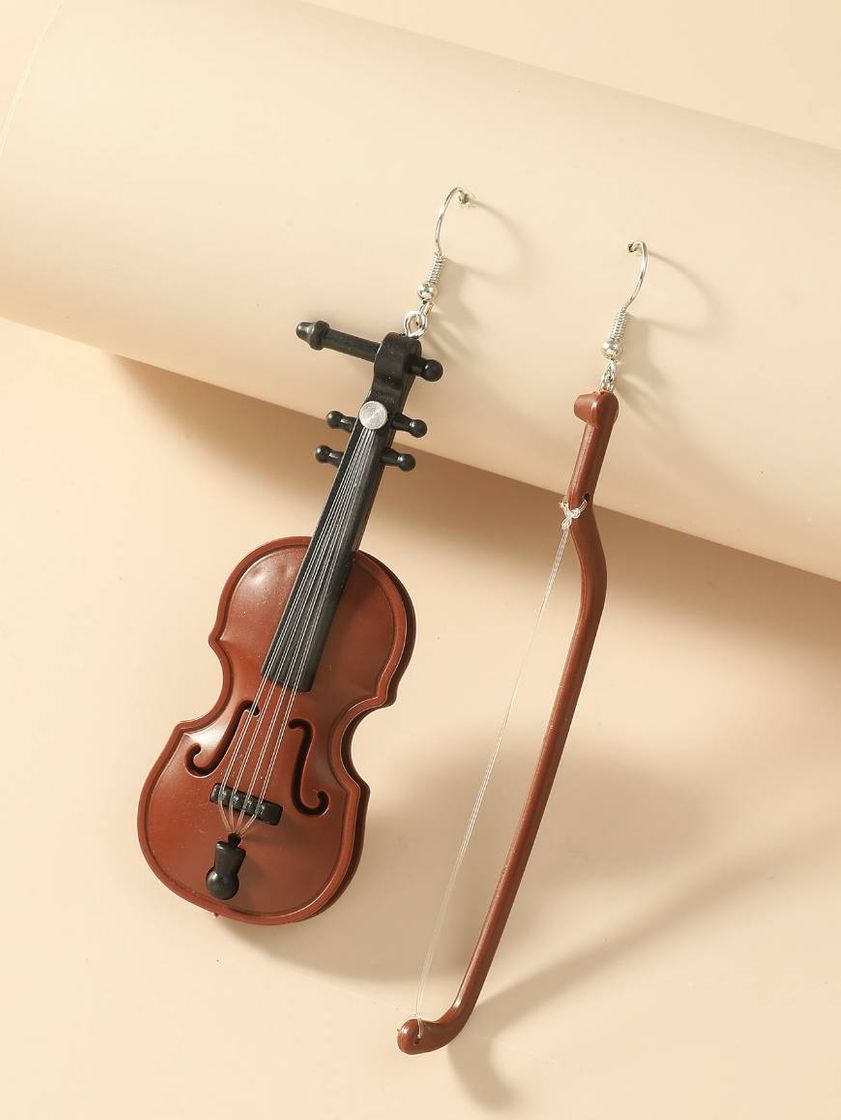 Product Violino 