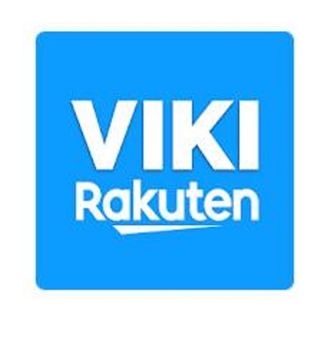 Viki: Séries e filmes coreanos, série chinesa.