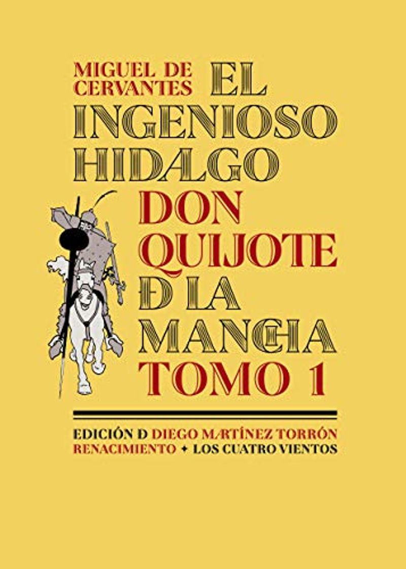 Libro El ingenioso hidalgo don Quijote de la Mancha: 172