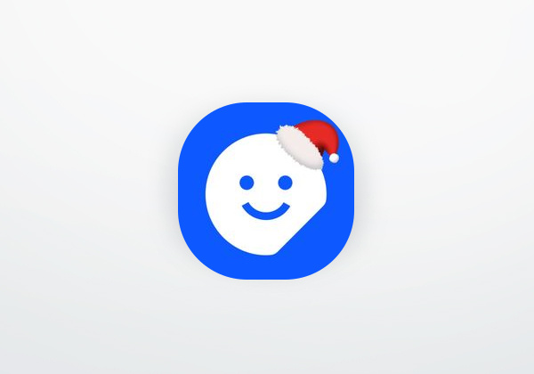 Aplicación Sticker.ly - Sticker Maker