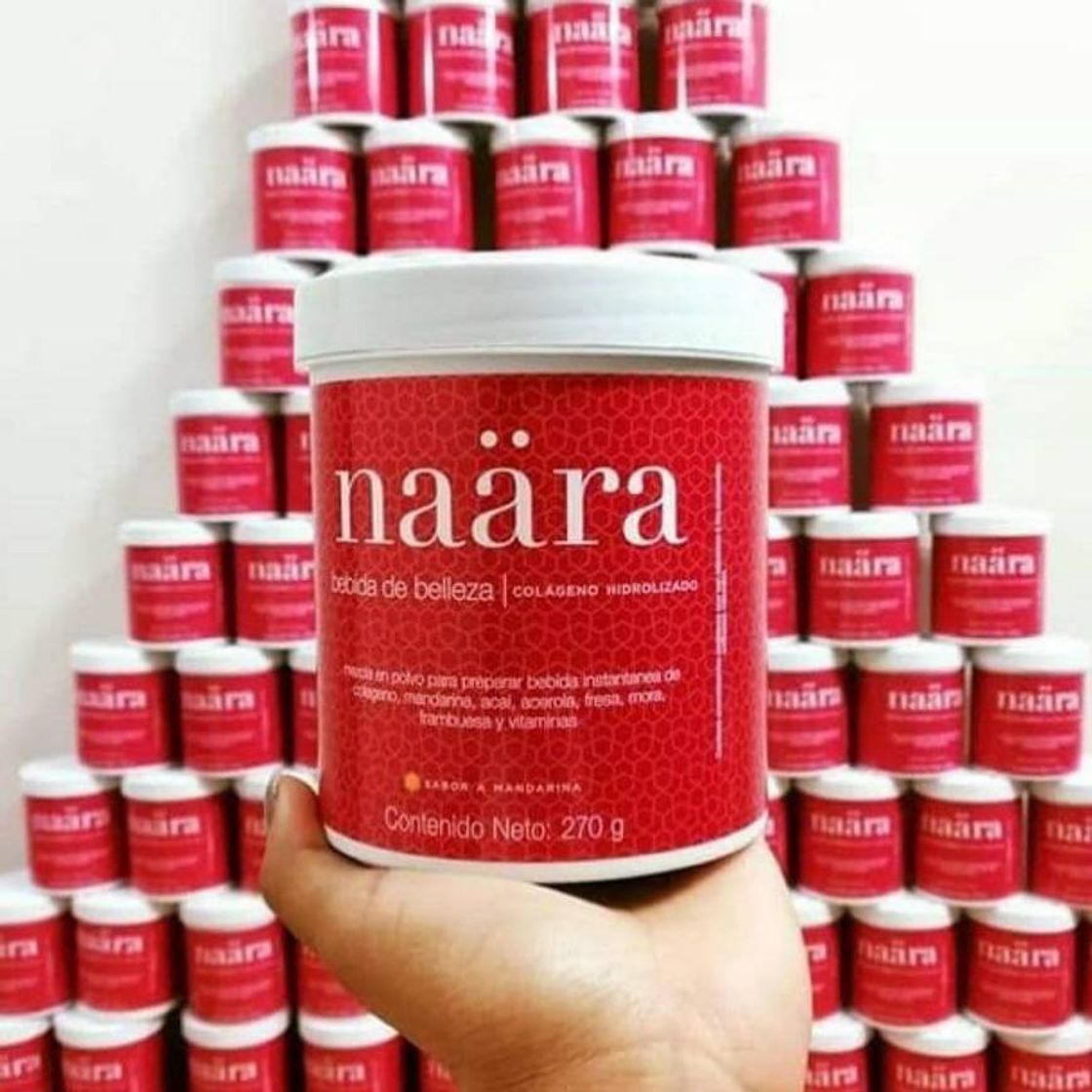 Product Naara