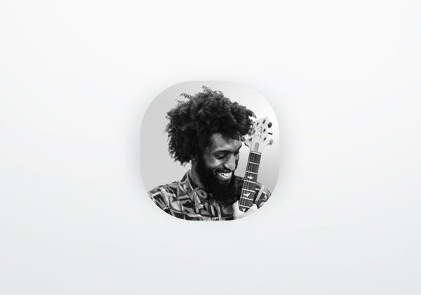 Aplicación Clubhouse: Drop-in audio chat