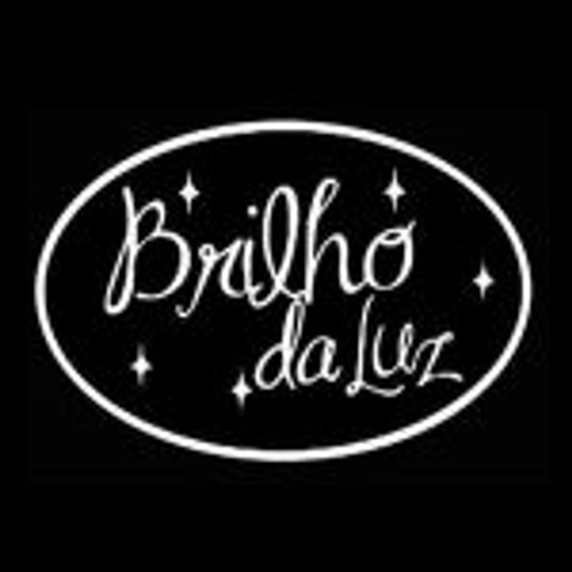 Lugar Brilho Da Luz Bijuterias E Folheados