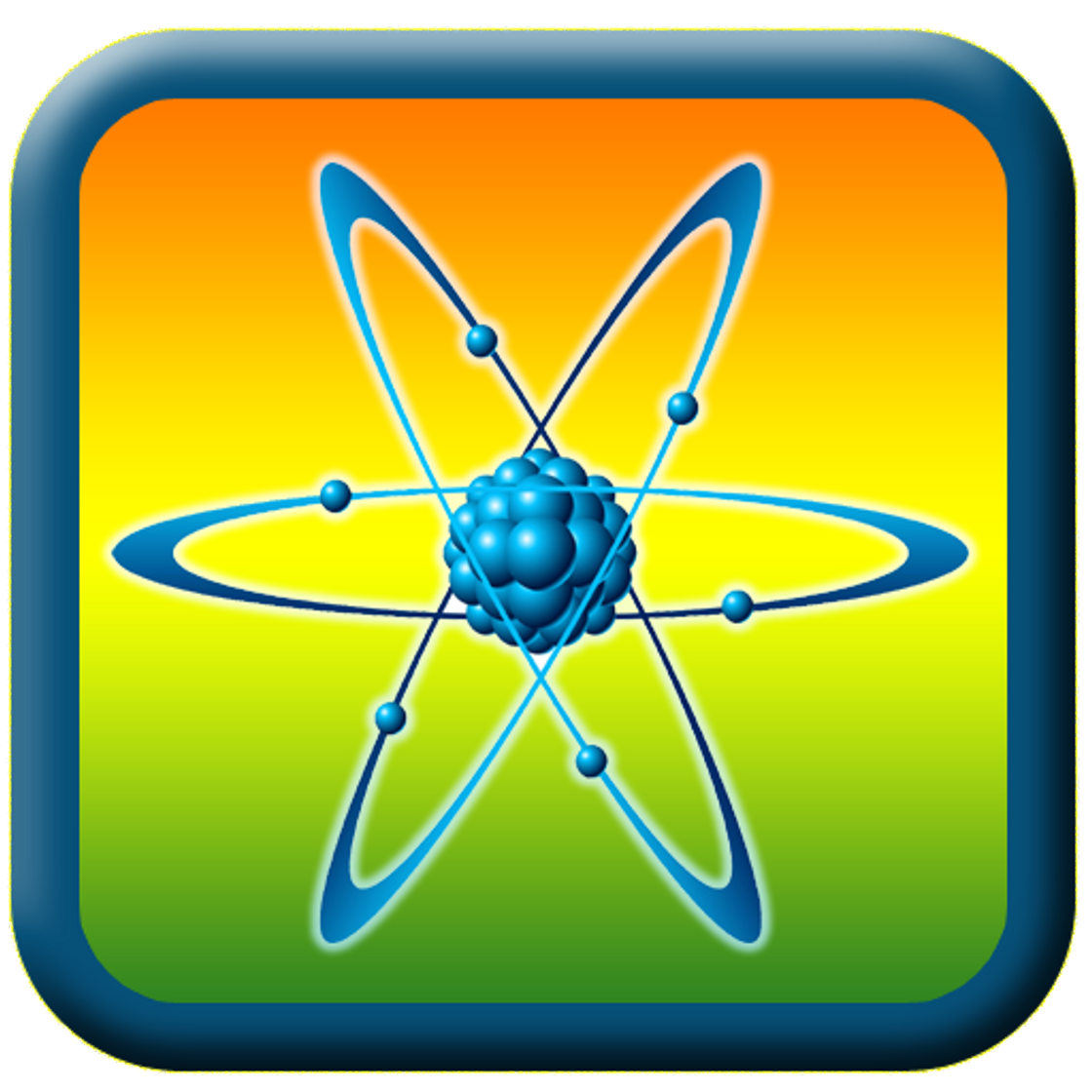 Apps Basic Physics - Apps on Google Play