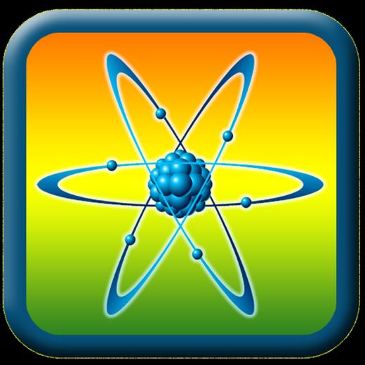 Basic Physics - Apps on Google Play