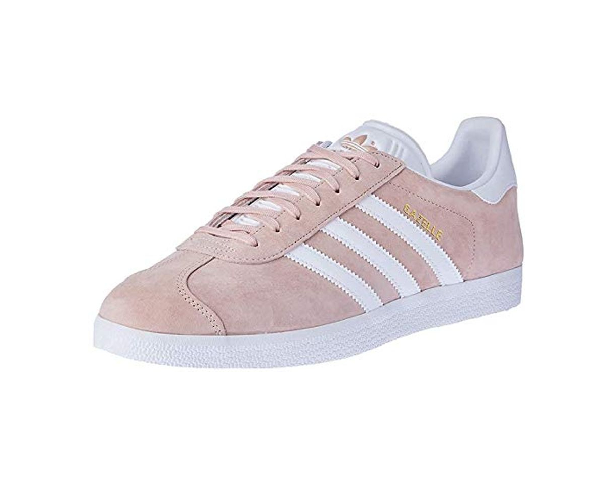 Social adidas Gazelle, Zapatillas de deporte Unisex Adulto, Varios colores