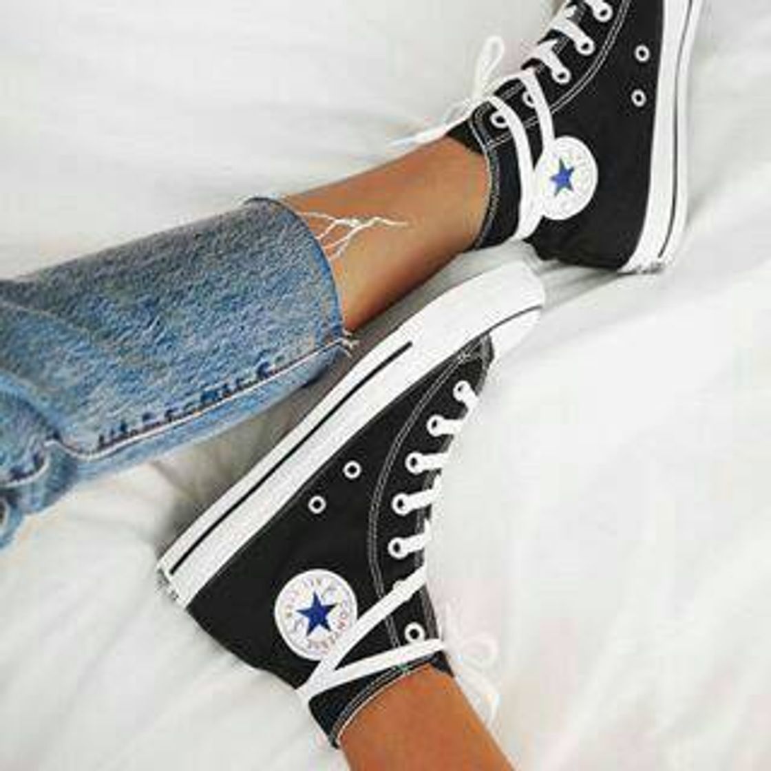 Social Tênis all Star