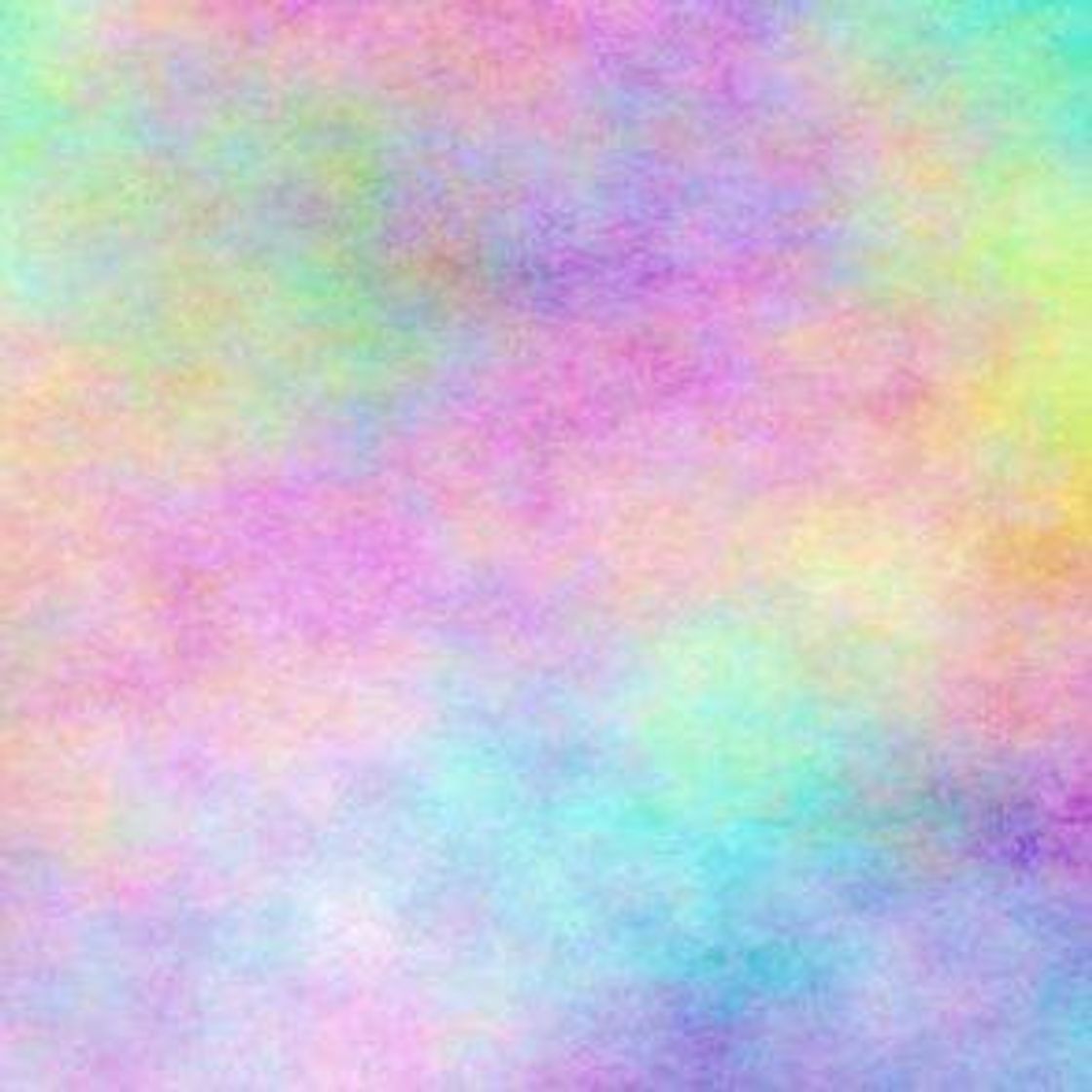 Moda wallpaper tye dye 