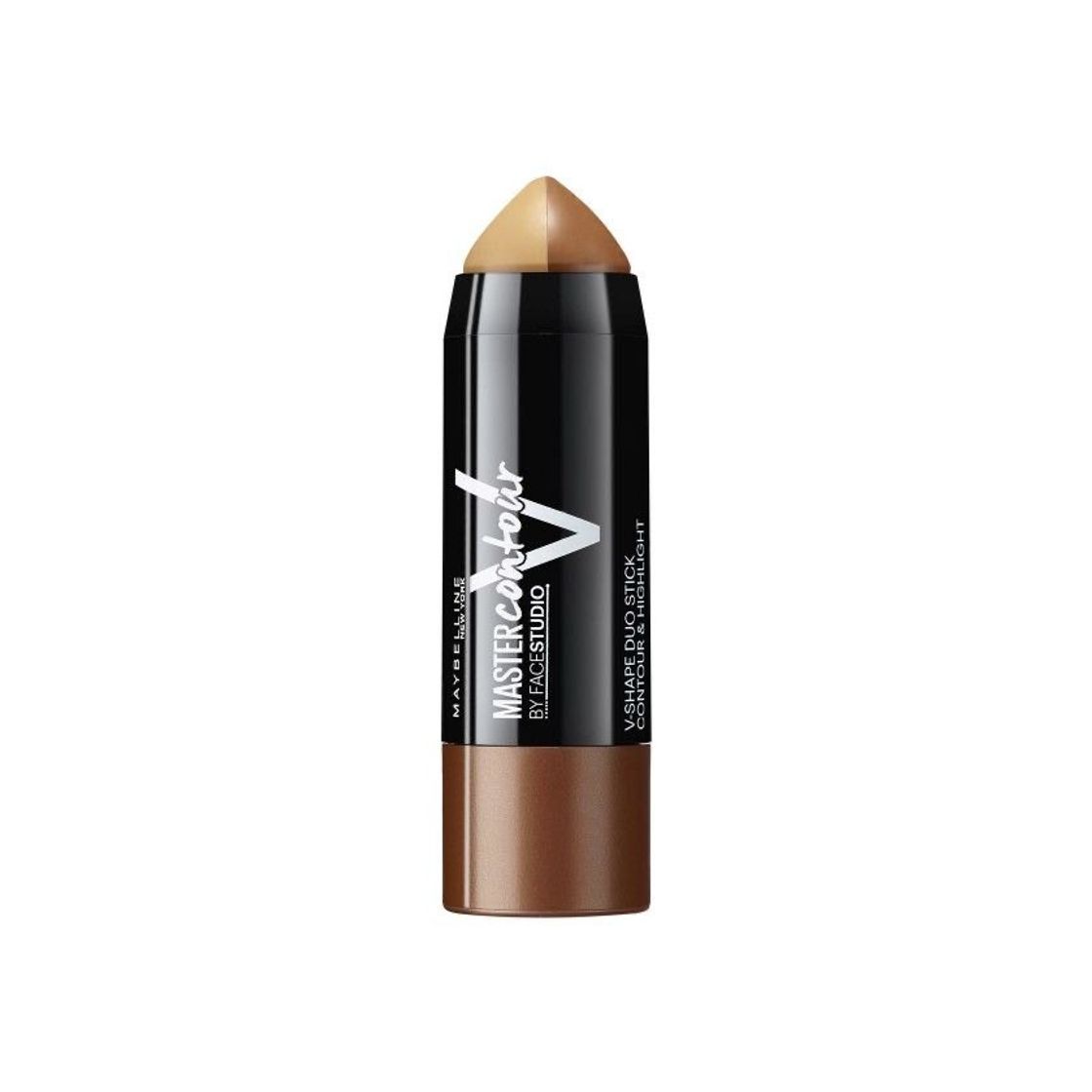 Products Contouring Stick Master Contour Duo
Barra para definir