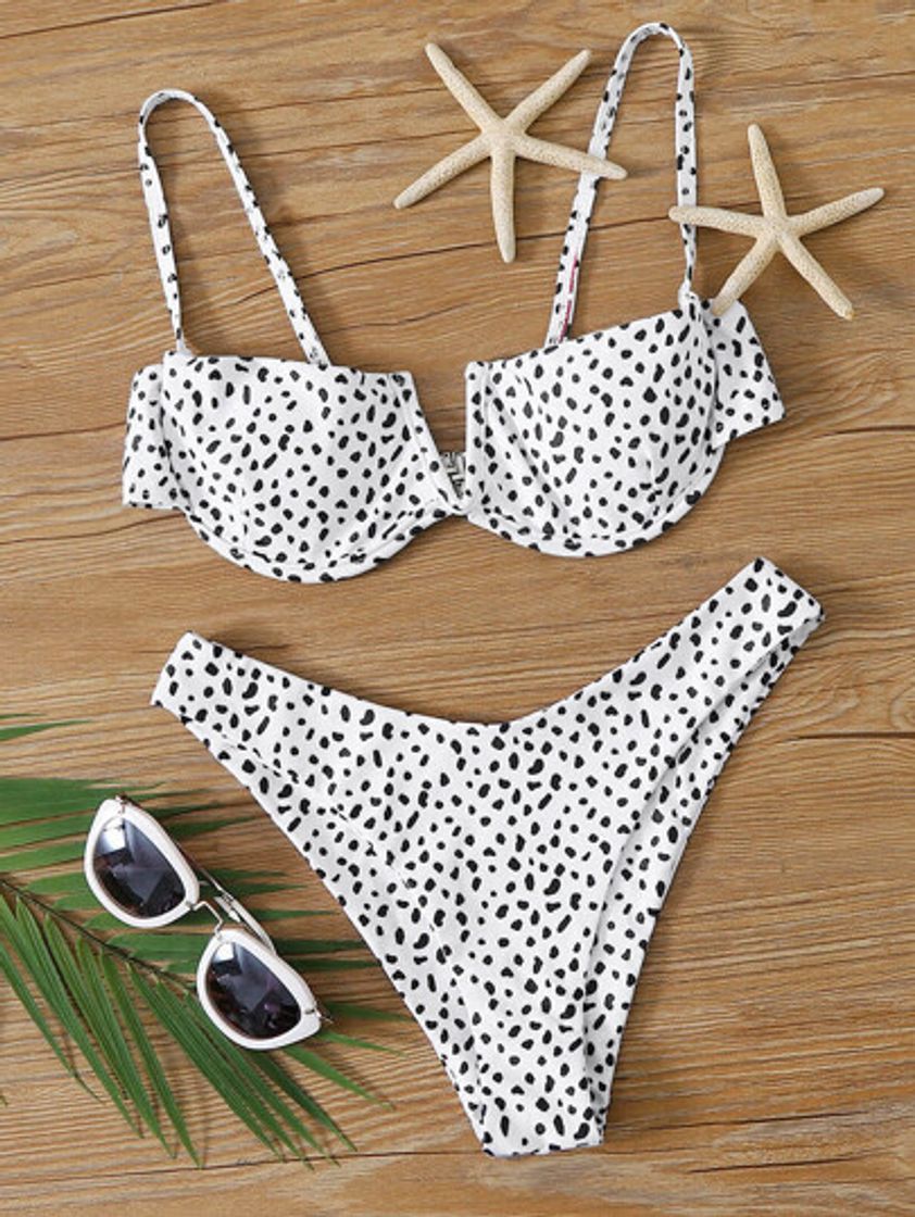 Products Bikini