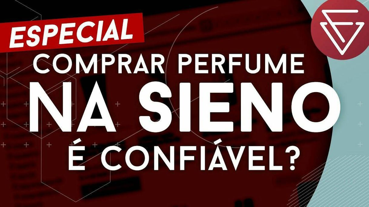 Productos Perfumes importados pra ele e elas