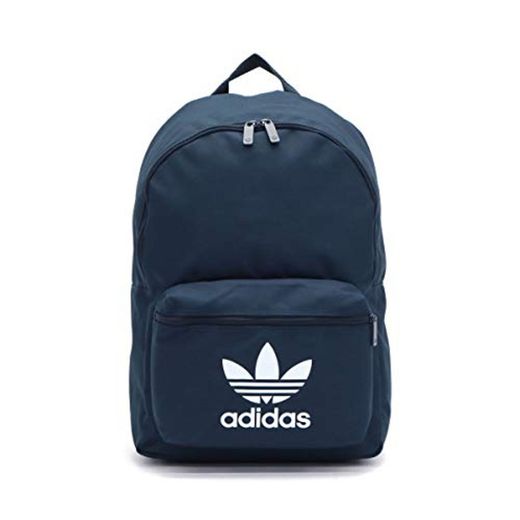 adidas AC Class BP Sports Backpack
