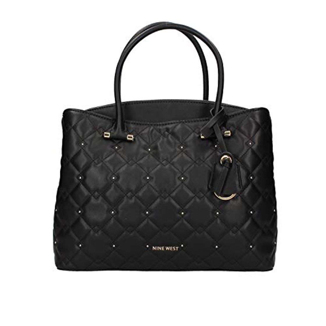 Social Nine West NGQ110007 - Bolso de mano