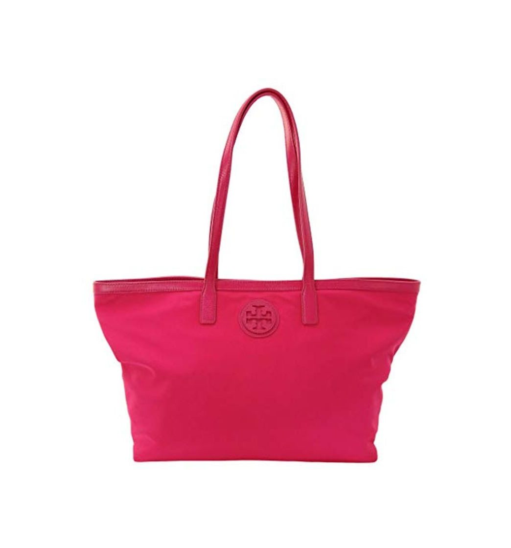 Producto Tory Burch