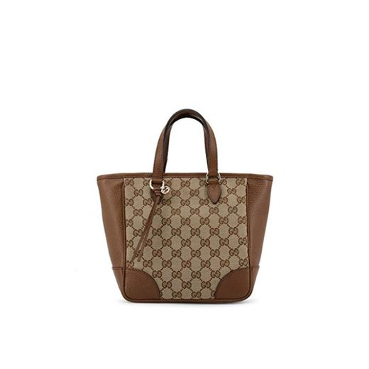 Gucci Bolso de mano 449241_KY9LG