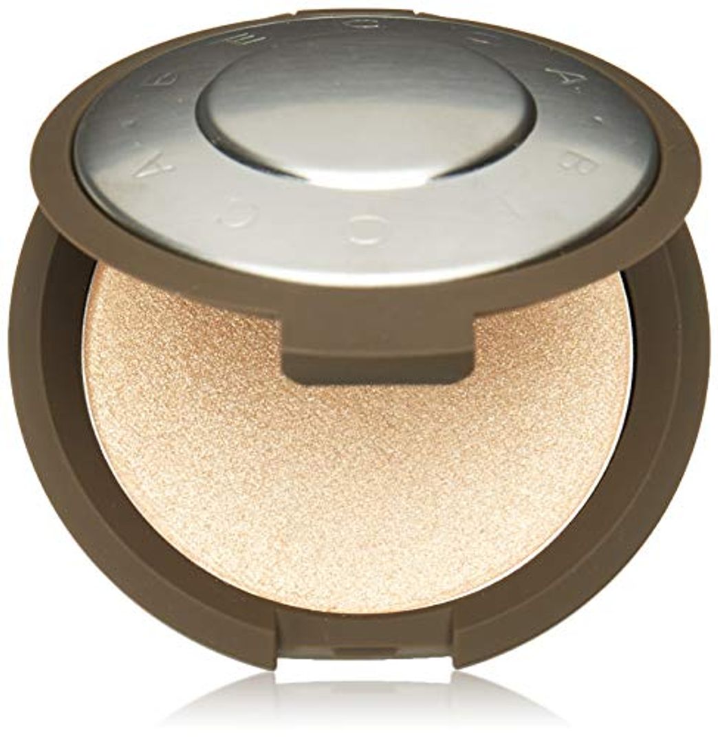 Beauty Becca Shimmering Skin Perfector Pressed _ Prosecco Pop