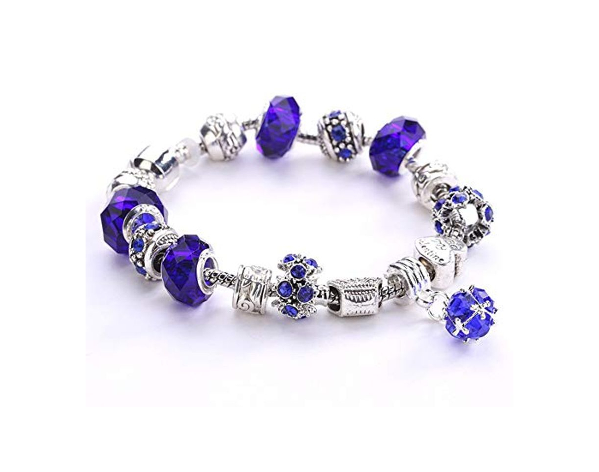 Moda Pulsera